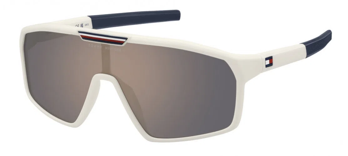 Tommy Hilfiger TH2357 Sunglasses - view 3